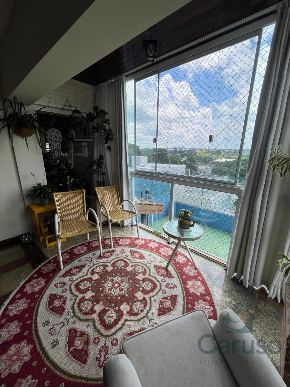 Casa à venda com 4 quartos, 1 suíte, 2 vagas e 230m² no Condomínio Country Club, Arujá (SP) — foto 12 de 23