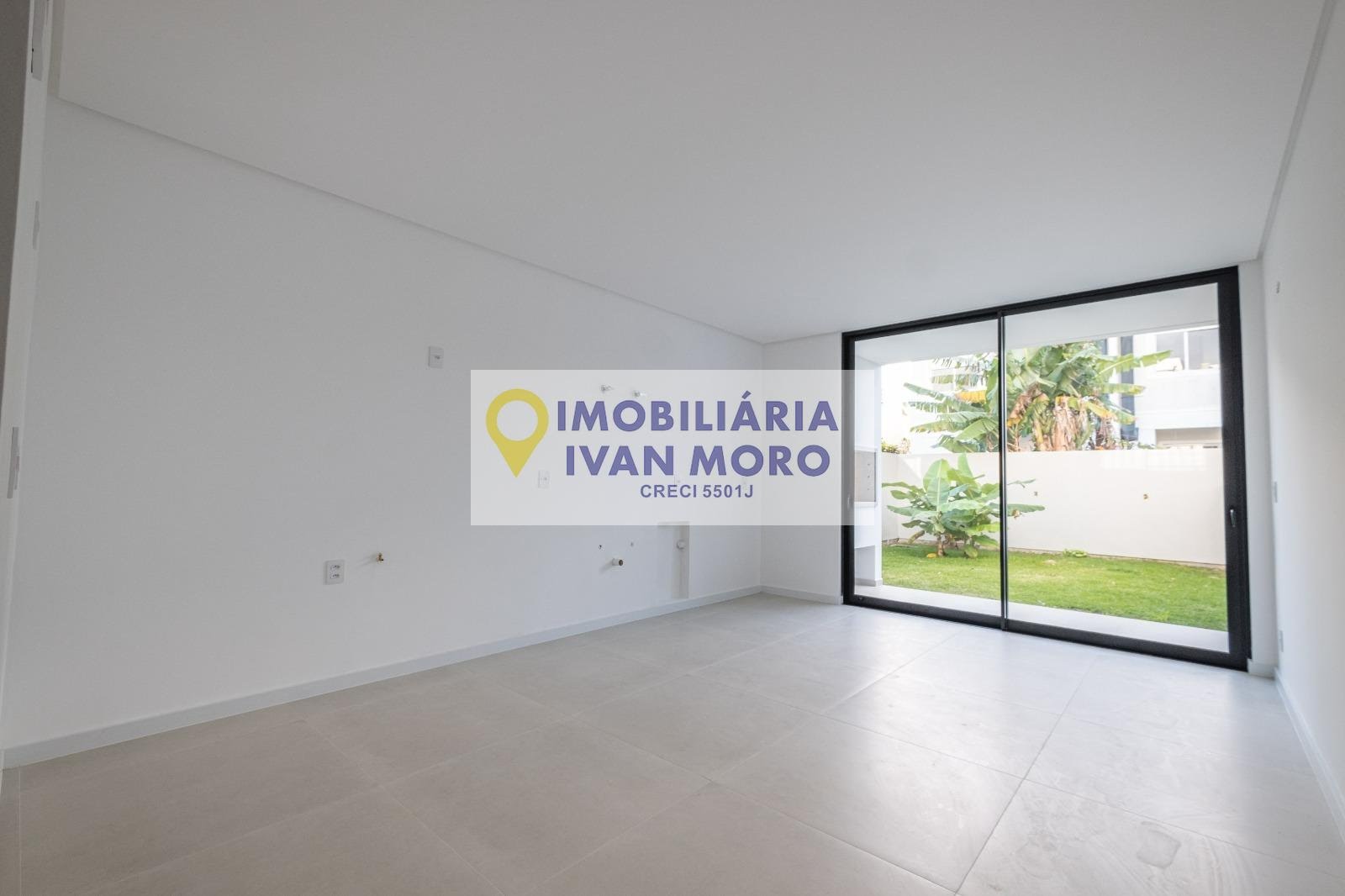 Casa à venda com 3 quartos, 1 suíte, 1 vaga e 138m² no Cachoeira do Bom Jesus, Florianópolis (SC) — foto 9 de 25
