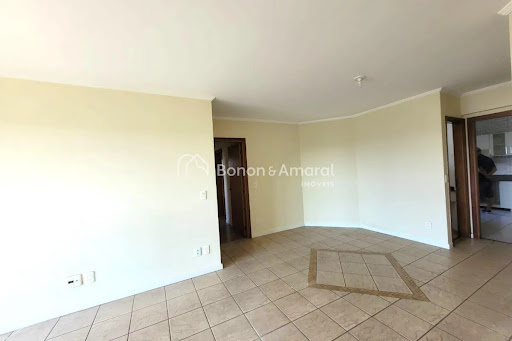 Apartamento, 4 quartos, 134 m² - Foto 4