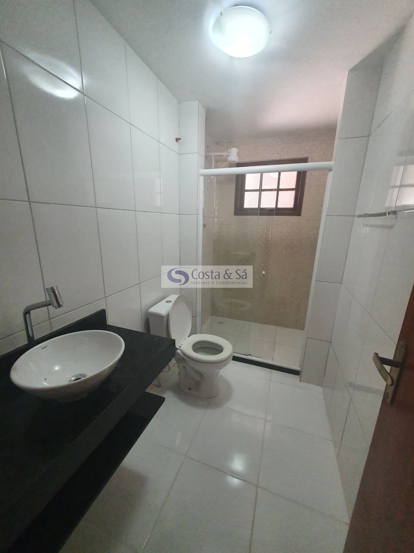 Casa à venda com 5 quartos, 4 banheiros, 3 vagas e 360m² no Campo Redondo, São Pedro da Aldeia (RJ) — foto 13 de 21