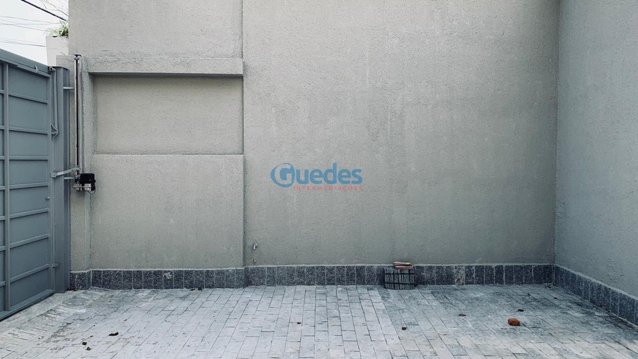 Casa à venda com 3 suítes, 2 vagas e 200m² no Santo Amaro, São Paulo (SP) — foto 18 de 29