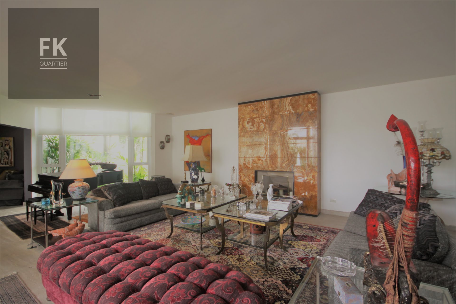 Casa à venda com 5 quartos, 5 suítes, 8 vagas e 1000m² no Residencial Morada dos Lagos, Barueri (SP) — foto 4 de 30