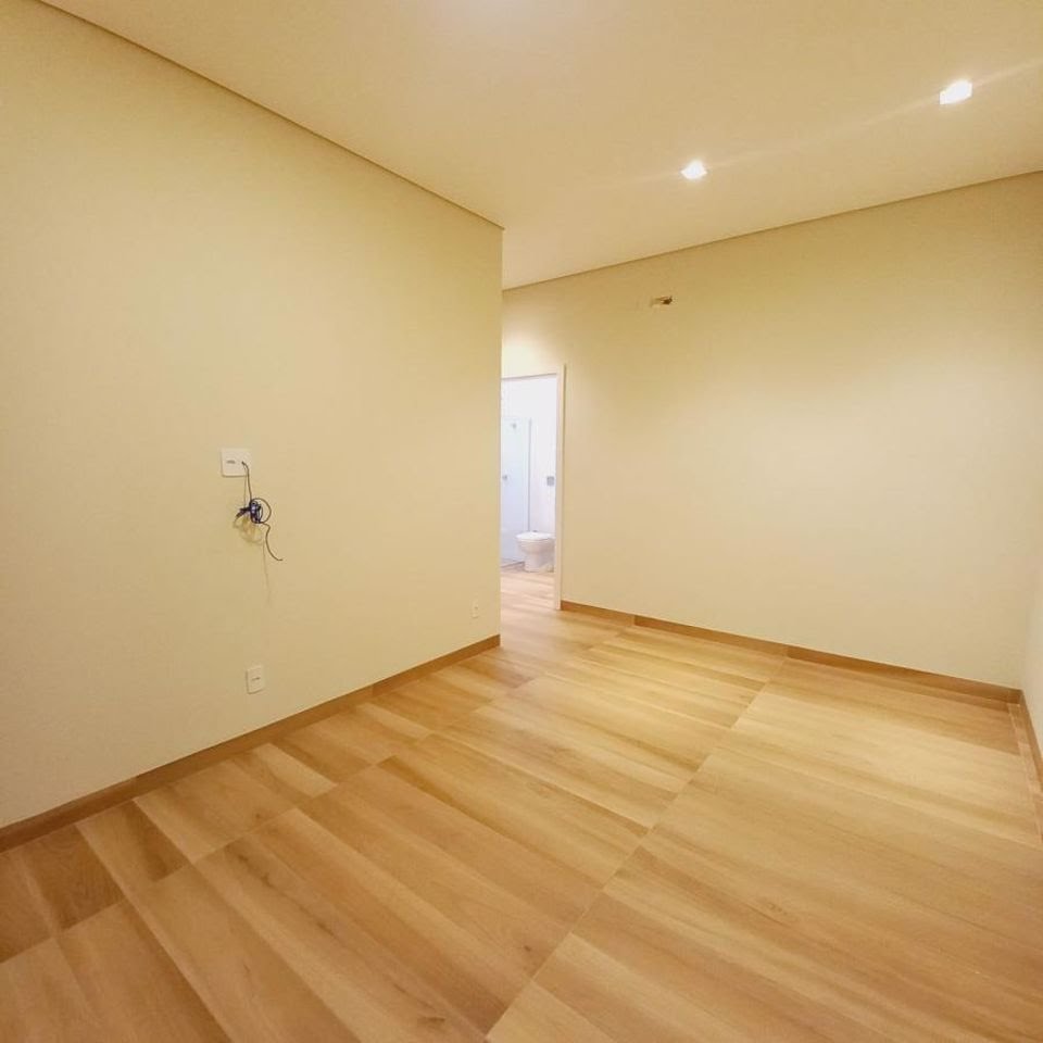 Casa à venda com 3 quartos, 3 suítes, 4 vagas e 274m² no Condomínio Alphaville I, Ribeirão Preto (SP) — foto 25 de 30