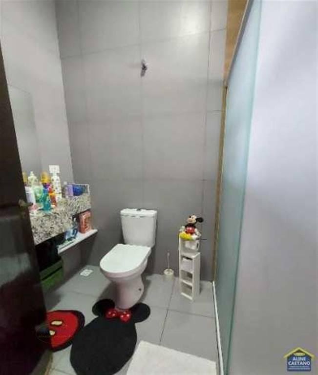 Casa à venda com 4 quartos, 3 suítes, 3 vagas e 259m² no Balneario Flórida, Praia Grande (SP) — foto 23 de 29