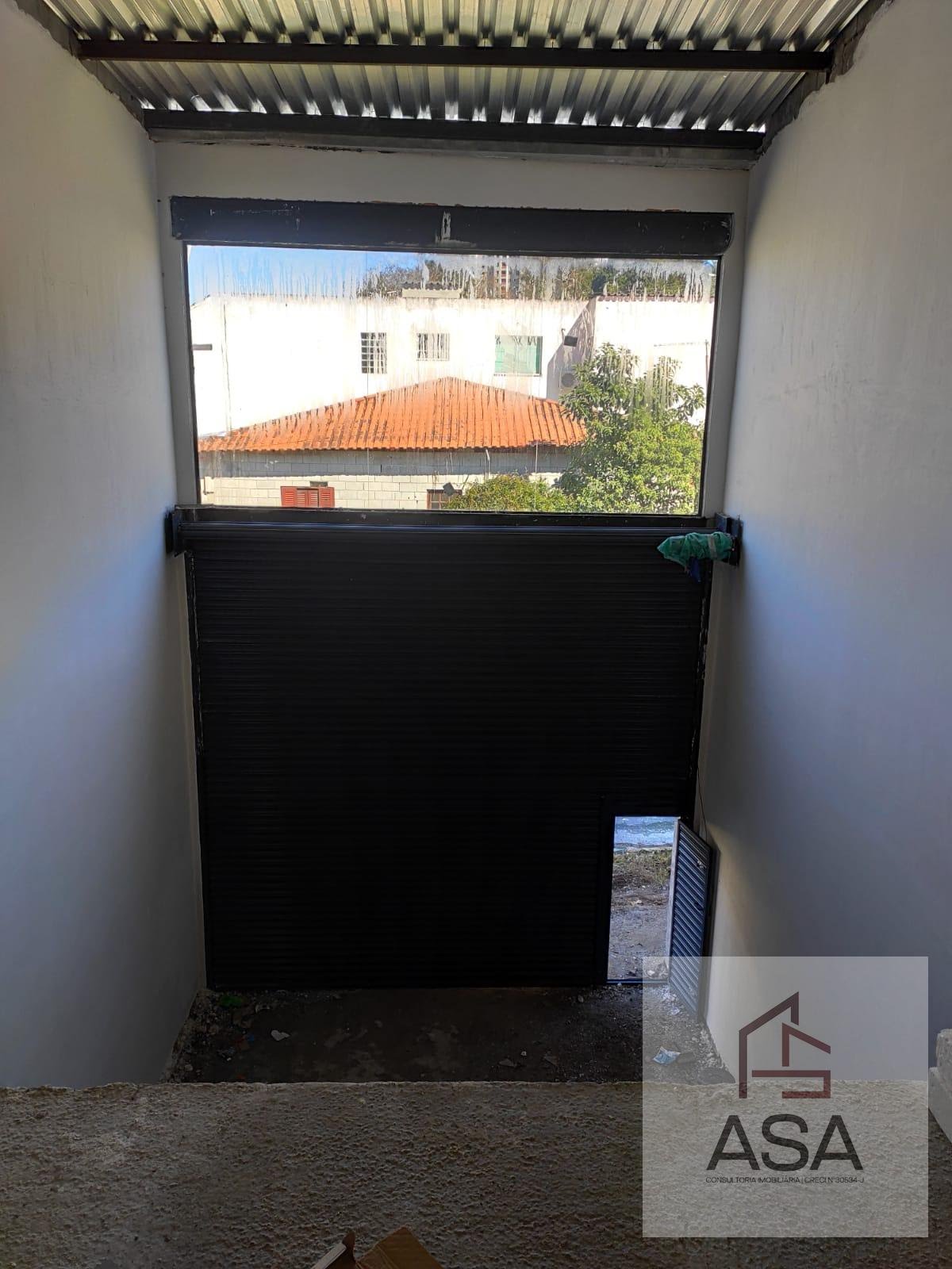 Loja-Salão, 69 m² - Foto 21