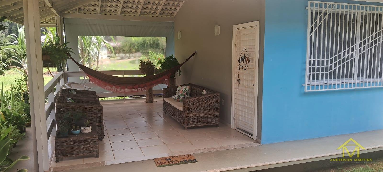 Rural à venda com 2080m² de terreno no Marechal Floriano, Domingos Martins (ES) — foto 16 de 20
