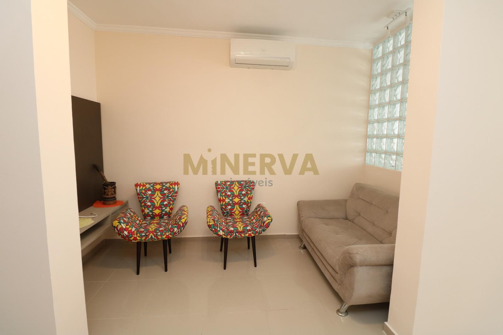 Cobertura à venda com 3 quartos, 1 suíte, 2 vagas e 180m² no Jardim Marina, Mongaguá (SP) — foto 16 de 30