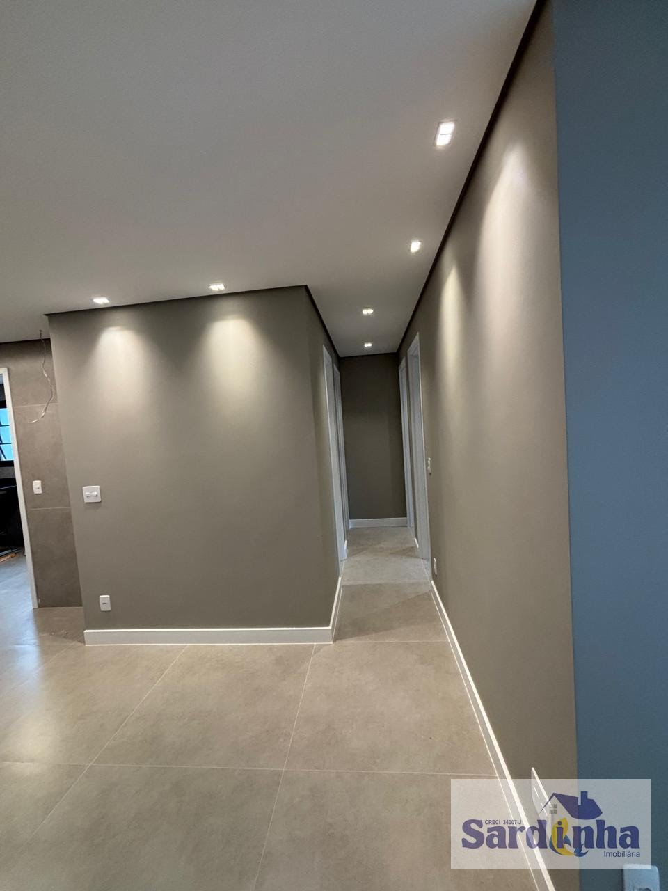 Apartamento à venda com 3 quartos, 1 suíte, 1 vaga e 77m² no Vila Nova Conceição, São Paulo (SP) — foto 7 de 23
