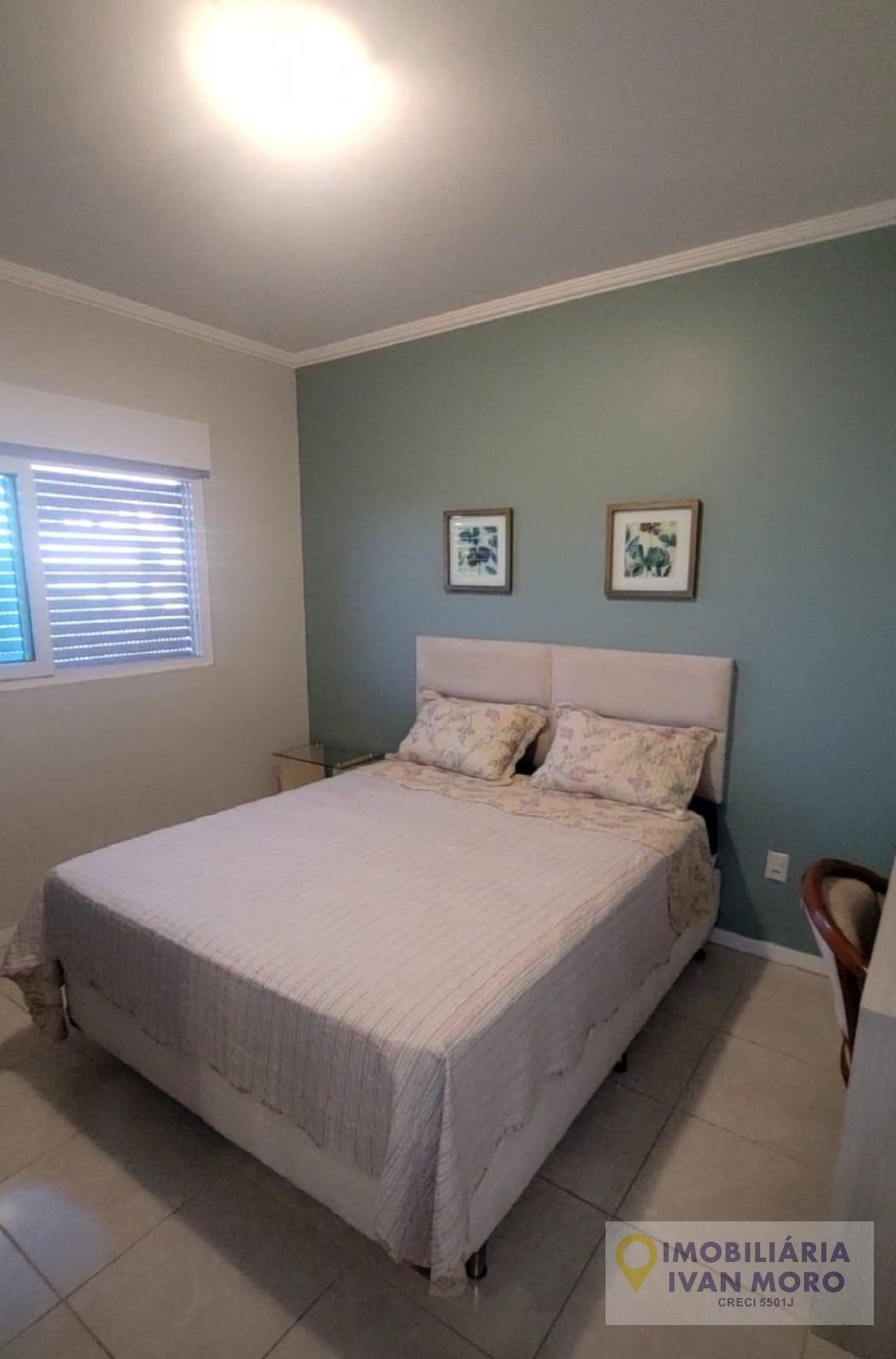 Apartamento à venda com 2 quartos, 2 suítes, 1 vaga e 82m² no Ingleses Norte, Florianópolis (SC) — foto 9 de 25