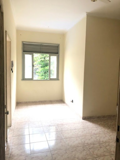 Foto 07