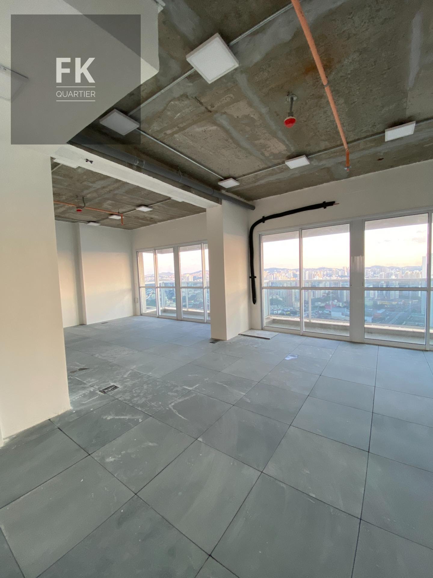 Comercial à venda com 2 banheiros, 4 vagas e 146m² no Centro, São Bernardo do Campo (SP) — foto 8 de 19