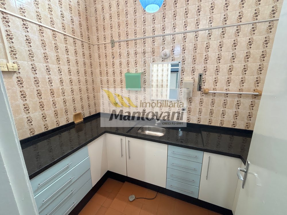 Comercial para alugar com 2 banheiros e 144m² no Centro, Tatuí (SP) — foto 12 de 16
