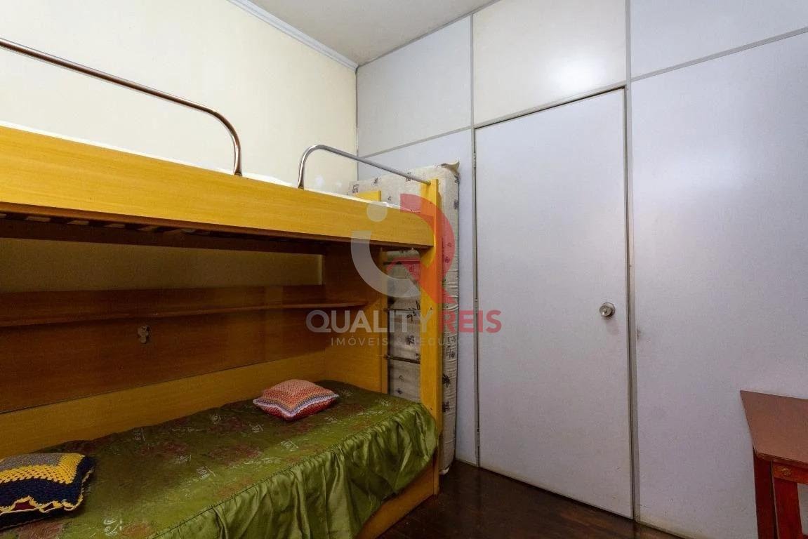 Sobrado, 3 quartos, 131 m² - Foto 29