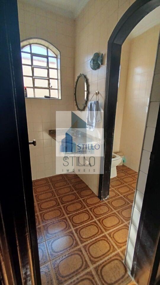 Casa à venda com 3 quartos, 1 suíte, 4 vagas e 250m² no Chácara Belenzinho, São Paulo (SP) — foto 8 de 24