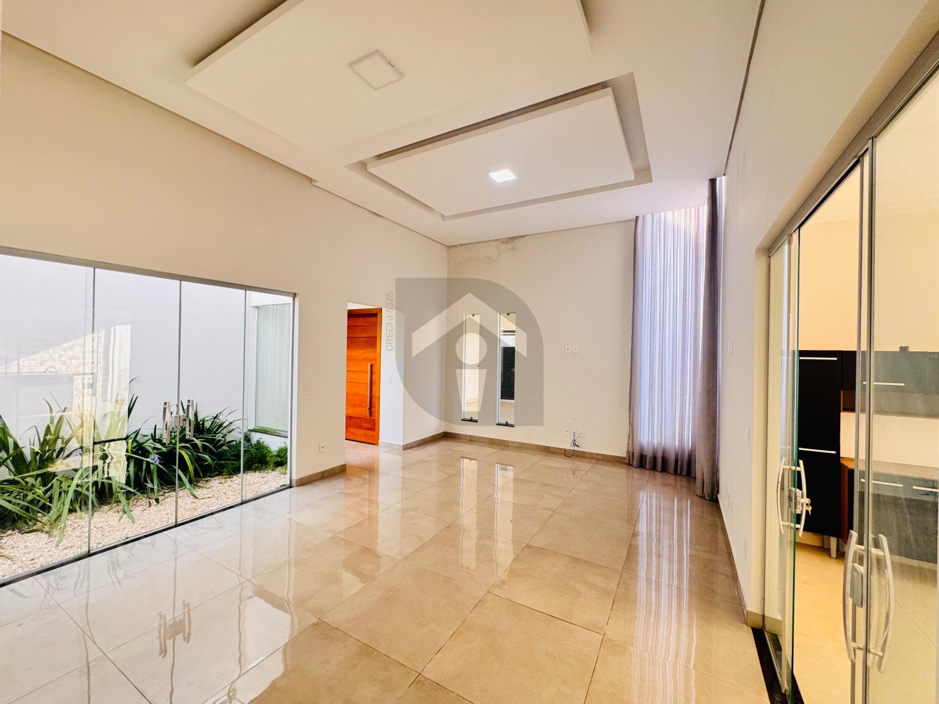 Casa, 3 quartos, 210 m² - Foto 11