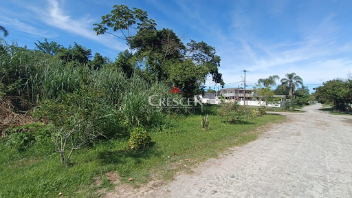 Terrenos a venda no balneário Riviera
