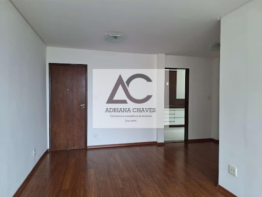 Apartamento em Guarapiranga  -  Ponte Nova