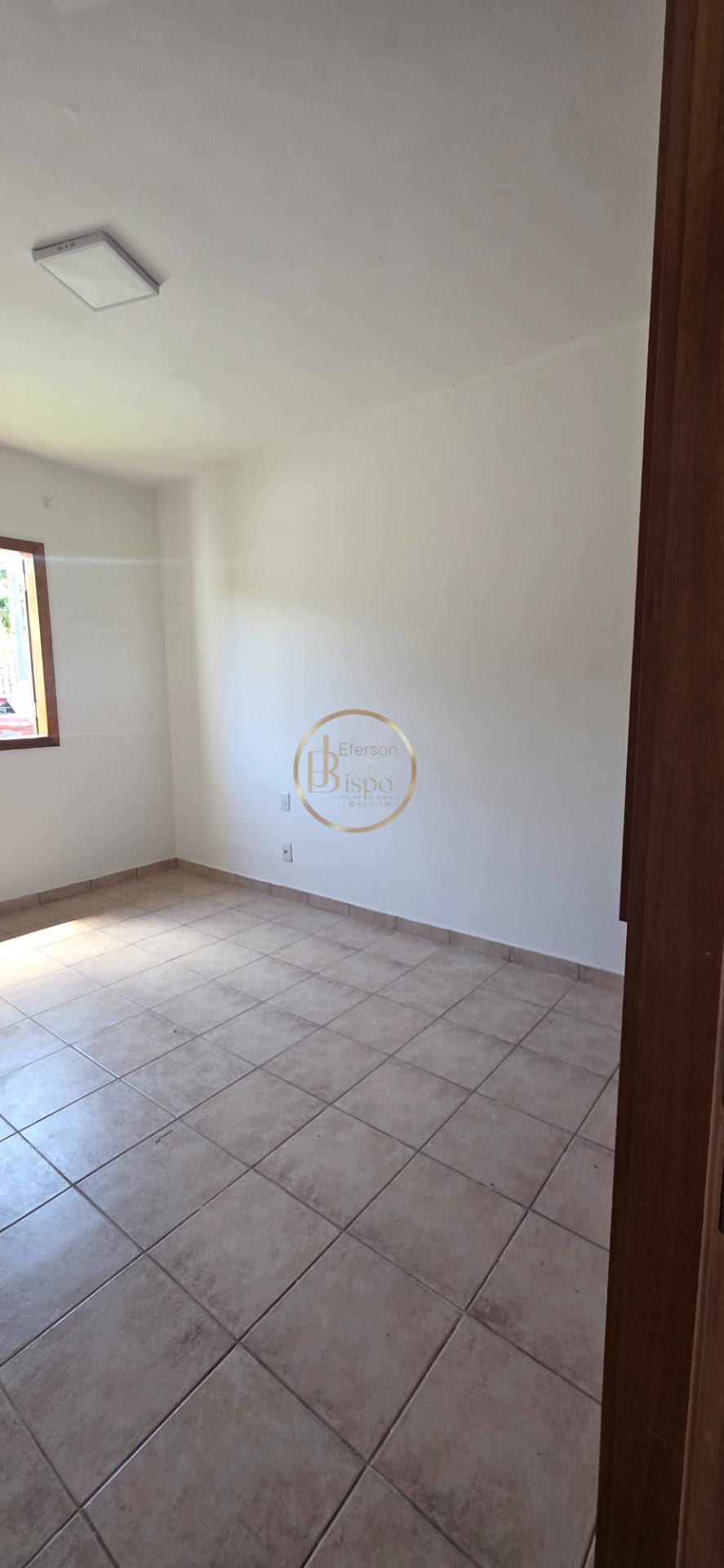Apartamento à venda com 1 quarto, 1 banheiro e 650m² no Praia de Taperapuã, Porto Seguro (BA) — foto 13 de 19
