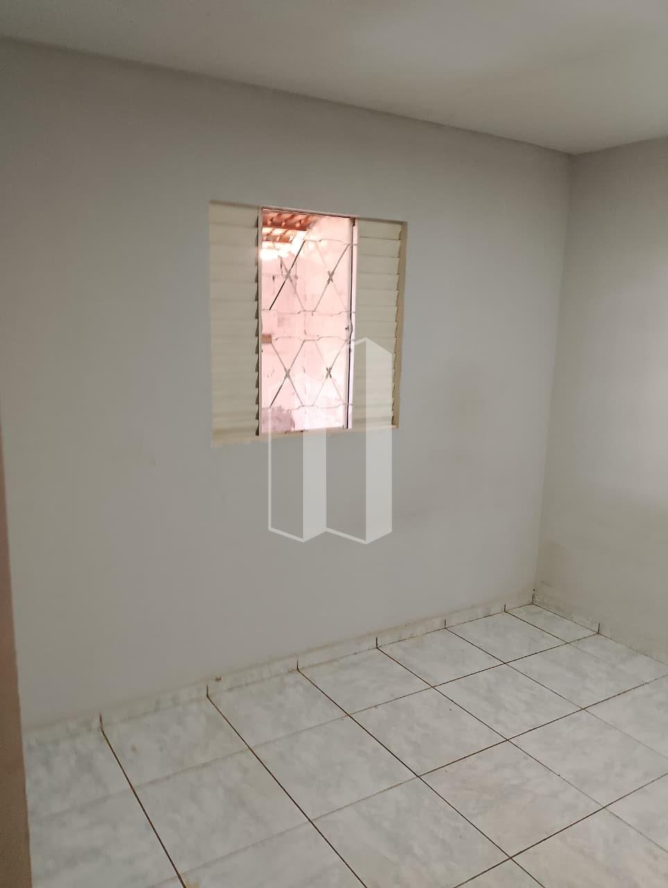 Casa, 3 quartos, 80 m² - Foto 8