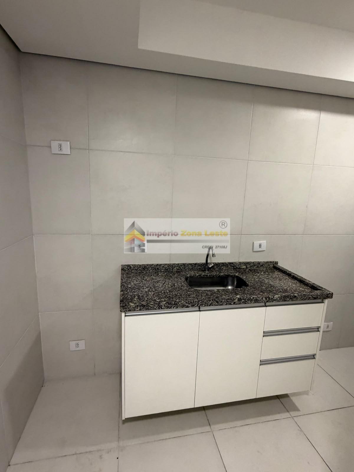 Apartamento, 1 quarto, 34 m² - Foto 13