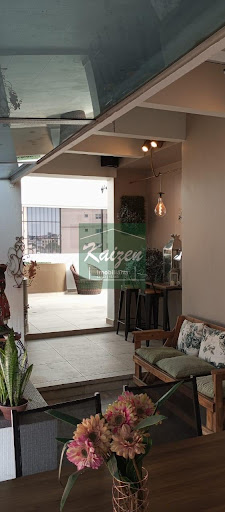 Cobertura Duplex em Jabaquara  -  São Paulo
