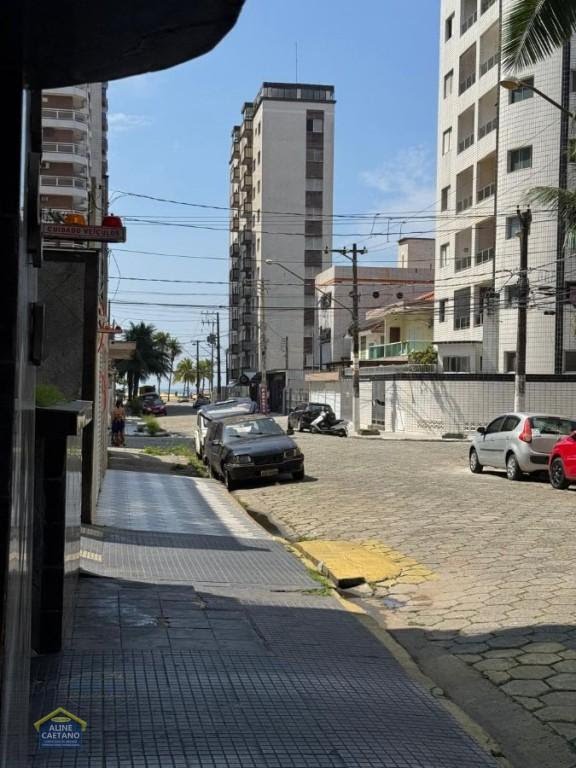 Apartamento à venda com 3 quartos, 1 suíte, 2 vagas e 120m² no Cidade Ocian, Praia Grande (SP) — foto 24 de 29