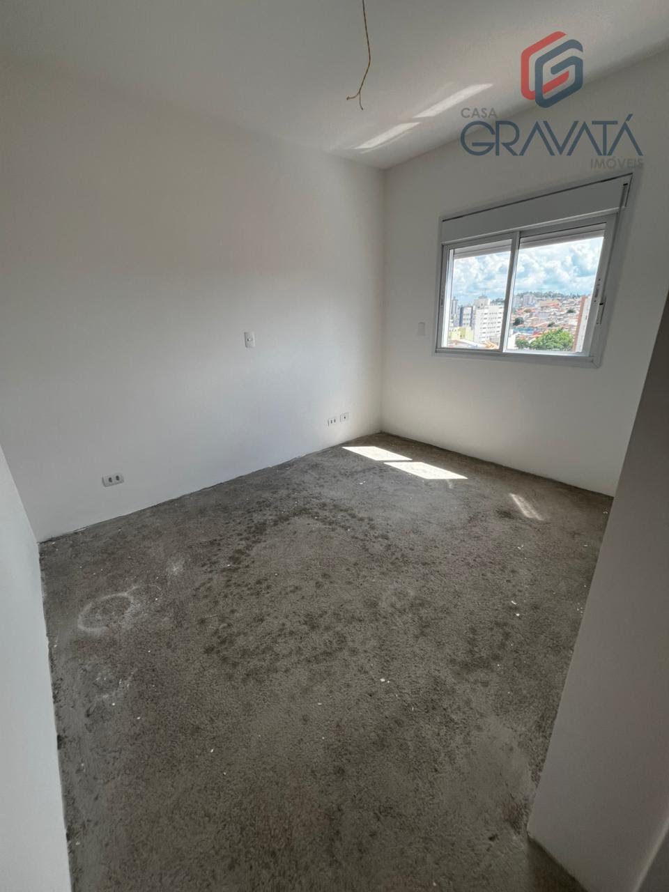 Apartamento à venda com 3 quartos, 1 suíte, 1 vaga e 84m² no Barcelona, São Caetano do Sul (SP) — foto 25 de 30
