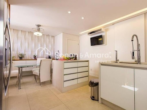 Apartamento, 2 quartos, 343 m² - Foto 7