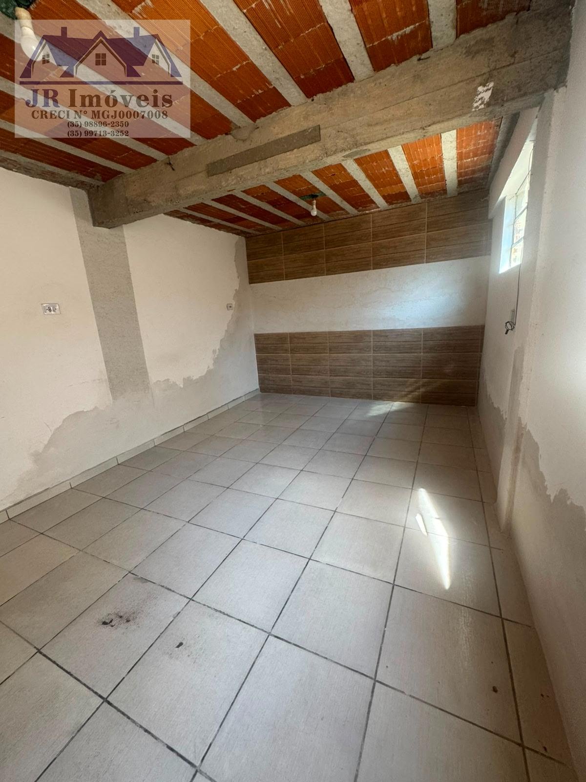 Casa à venda com 1 quarto, 2 banheiros, 1 vaga e 120m² no Açude, Itajubá (MG) — foto 8 de 13