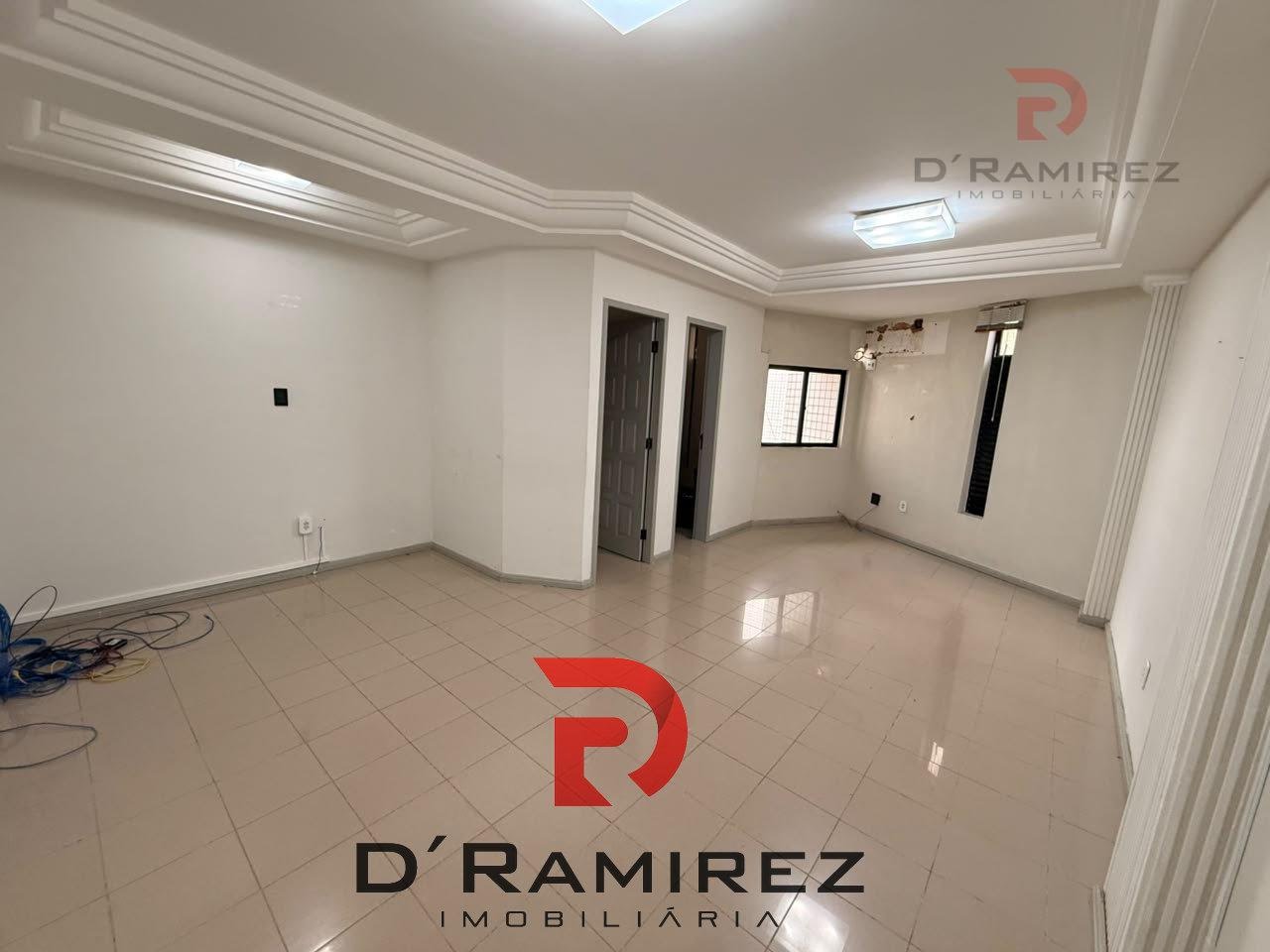 Comercial para alugar com 2 banheiros, 1 vaga e 72m² no Renascença, São Luís (MA) — foto 14 de 24