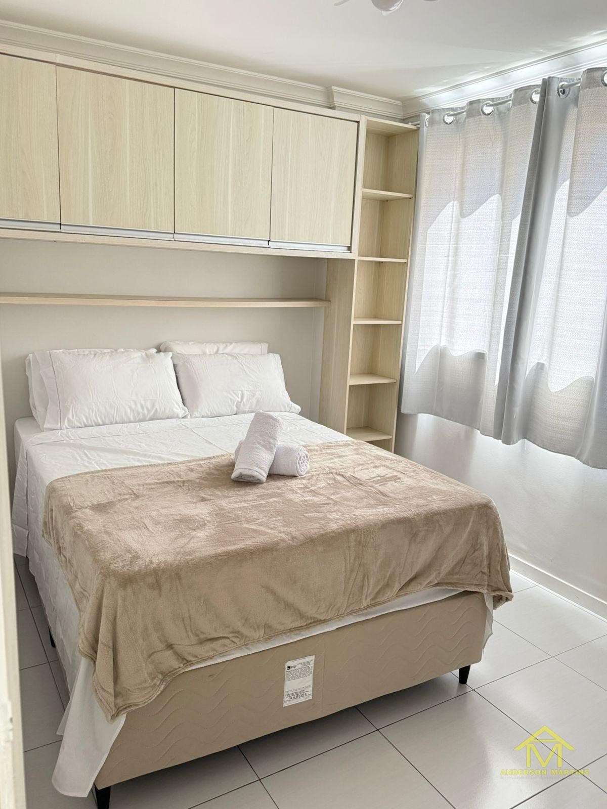 Apartamento à venda com 2 quartos, 2 banheiros, 1 vaga e 58m² no Praia de Itaparica, Vila Velha (ES) — foto 14 de 20