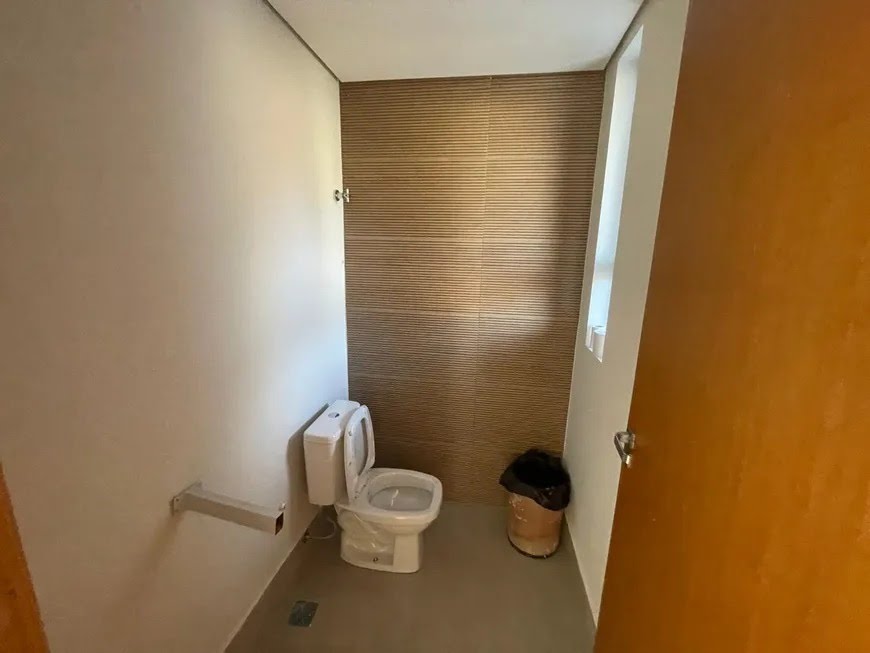 Casa à venda com 3 quartos, 1 suíte, 1 vaga e 110m² no Planalto, Belo Horizonte (MG) — foto 15 de 16