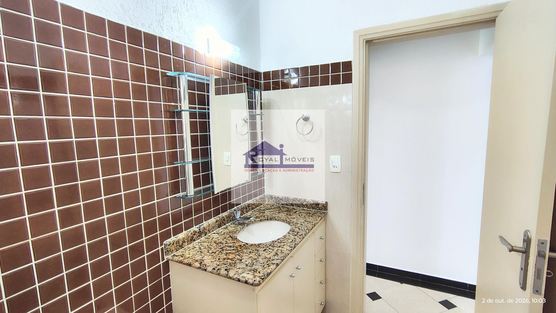 Casa à venda com 20 quartos, 2 banheiros e 96m² no Vila Clementino, São Paulo (SP) — foto 24 de 30