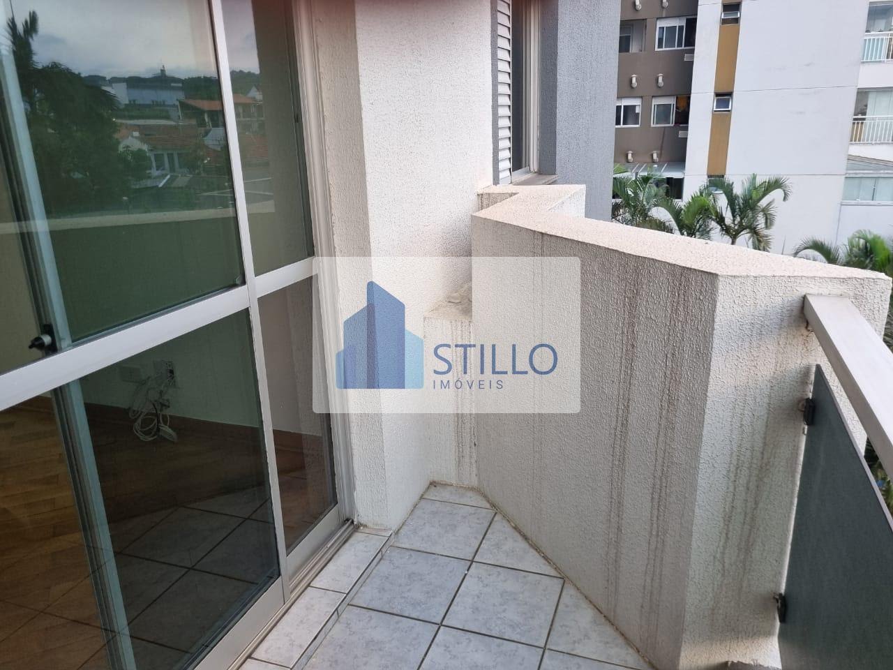 Apartamento à venda com 3 quartos, 1 suíte, 1 vaga e 88m² no Vila Carrão, São Paulo (SP) — foto 18 de 21