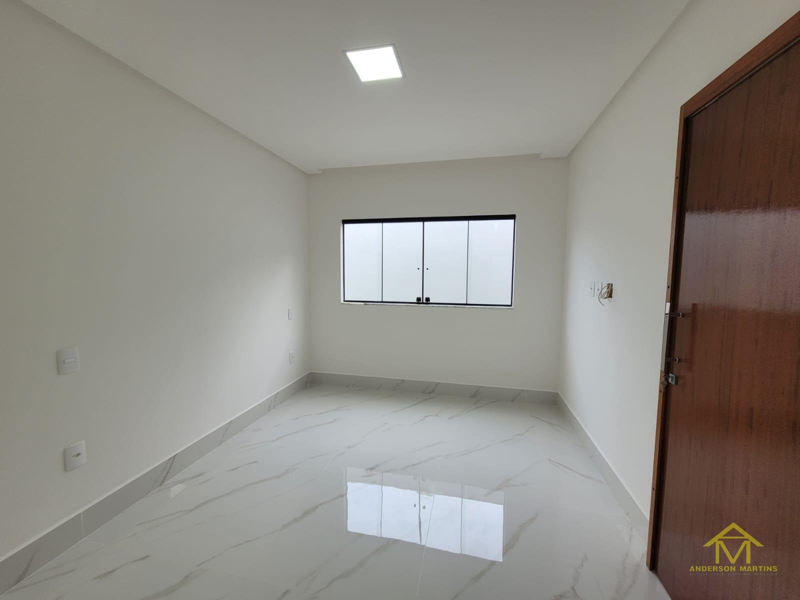 Casa à venda com 3 quartos, 3 banheiros, 4 vagas e 300m² no Interlagos, Vila Velha (ES) — foto 12 de 19