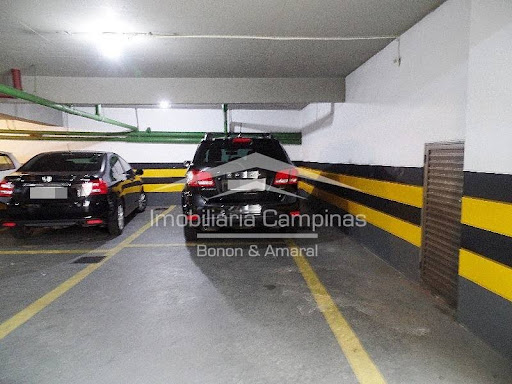 Apartamento, 5 quartos, 440 m² - Foto 24