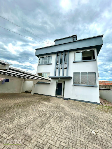 Apartamento em Urussanguinha  -  Araranguá