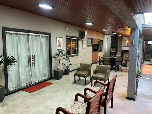 Casa para Alugar em Juerana, Porto Seguro: 3 Quartos, 140m²