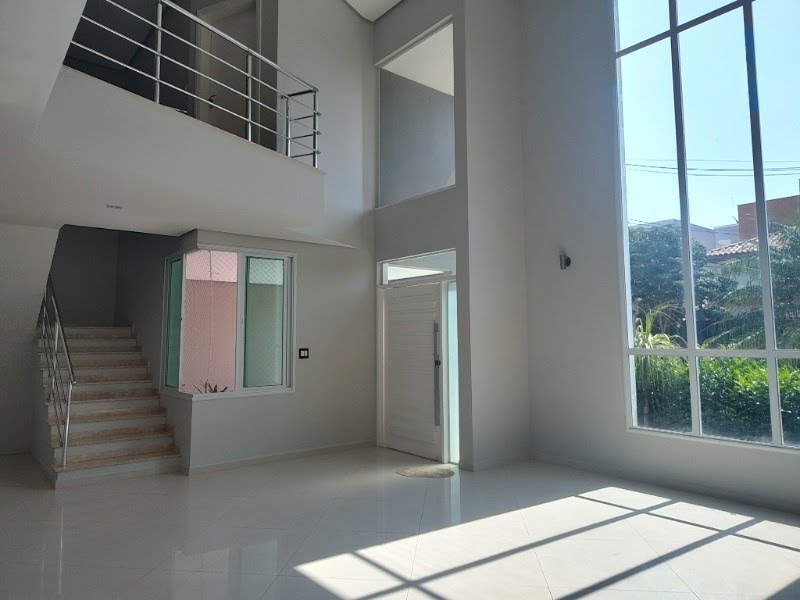 Foto 01
