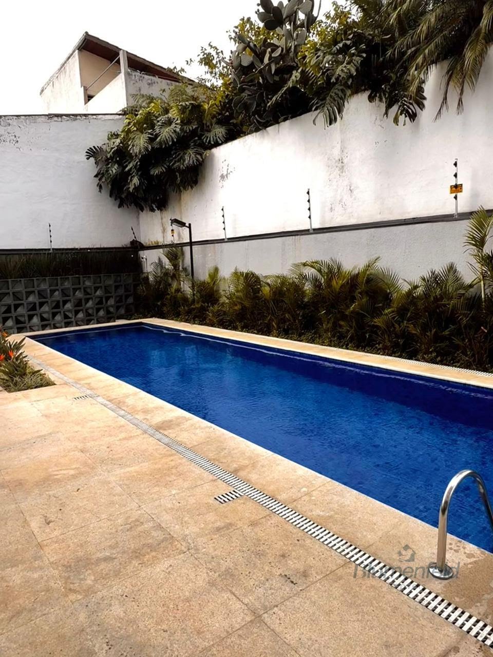 Apartamento à venda com 3 quartos, 1 suíte, 1 vaga e 68m² no Jordanópolis, Arujá (SP) — foto 11 de 17