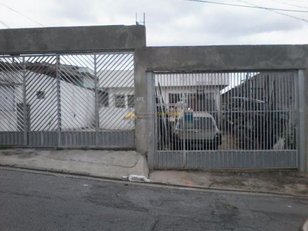 Terreno - Foto 4