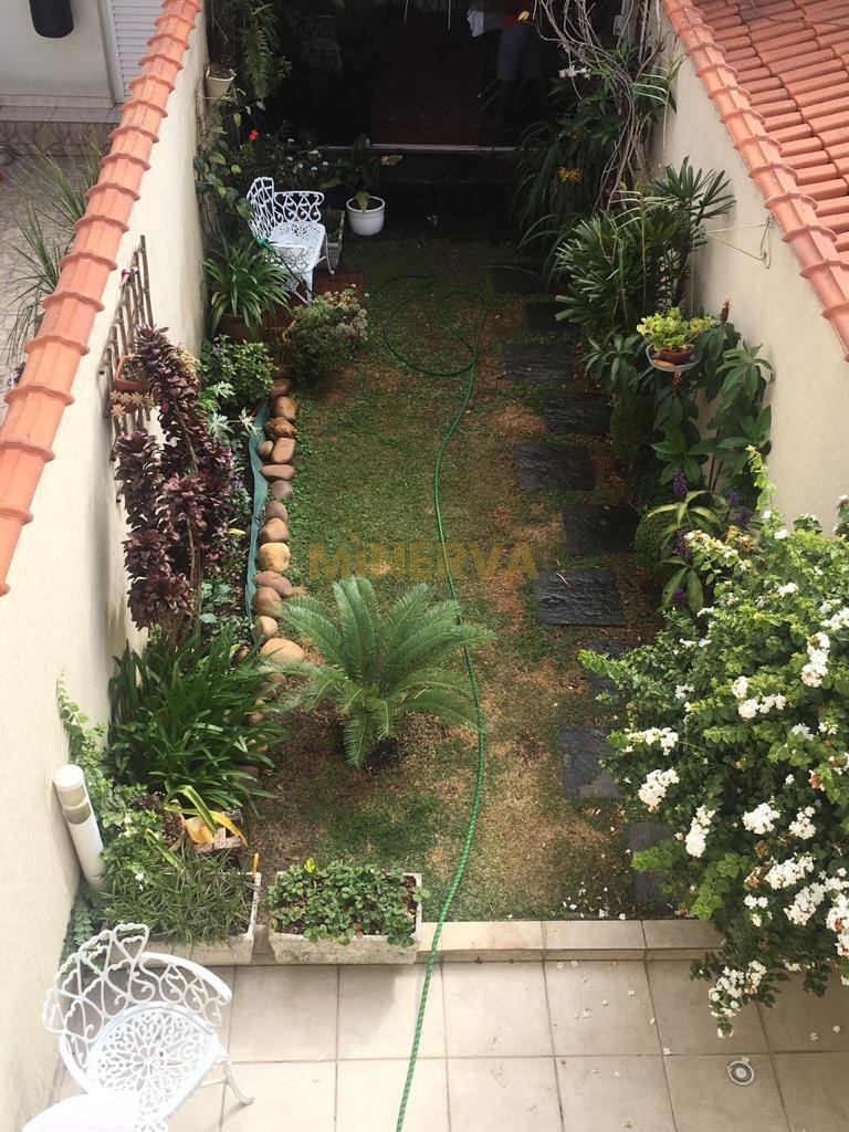 Casa à venda com 3 quartos, 1 suíte, 5 vagas e 180m² no Penha de França, São Paulo (SP) — foto 5 de 30