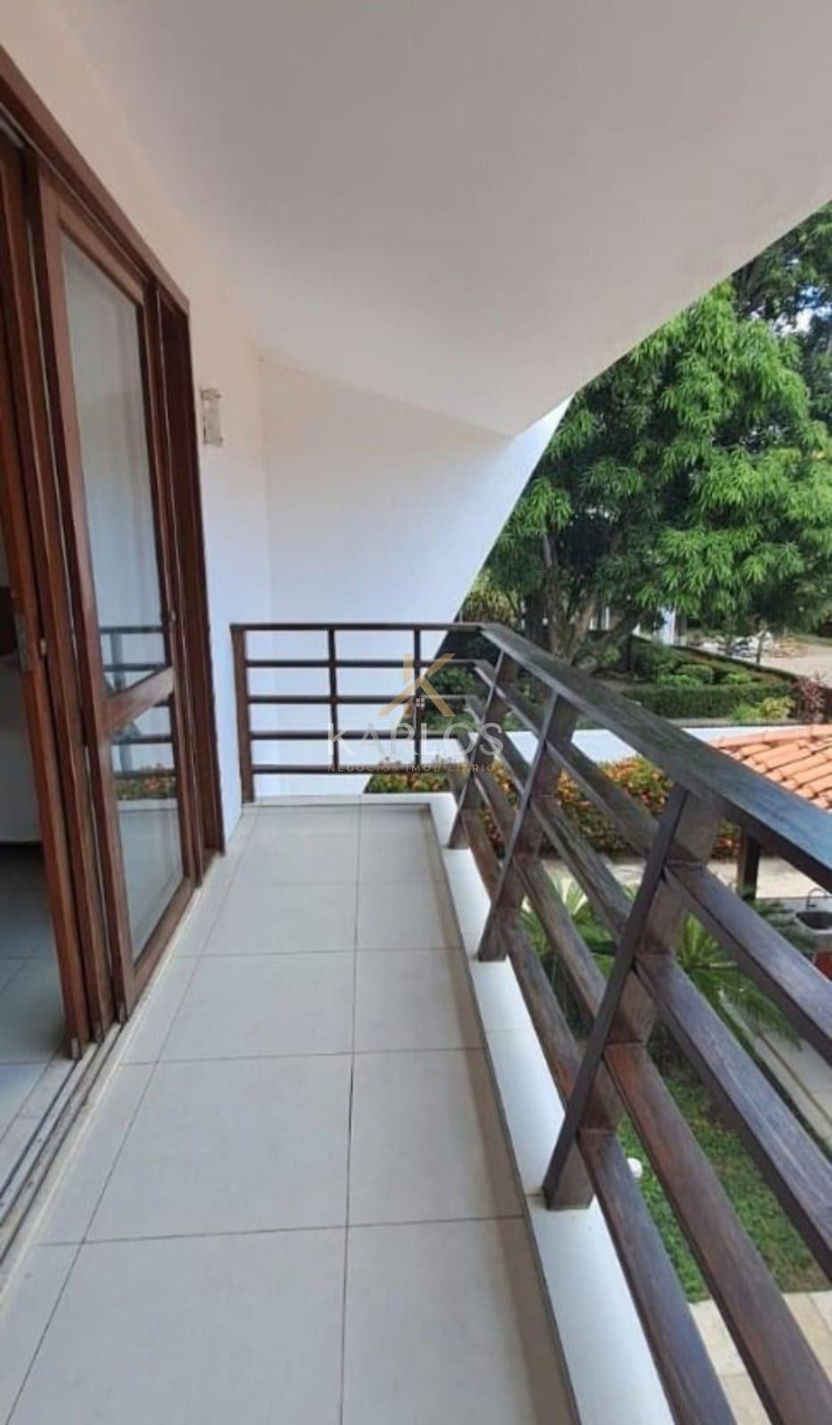 Casa à venda com 4 quartos, 4 suítes, 9 vagas e 188m² no Nossa Senhora do Ó, Paulista (PE) — foto 12 de 29