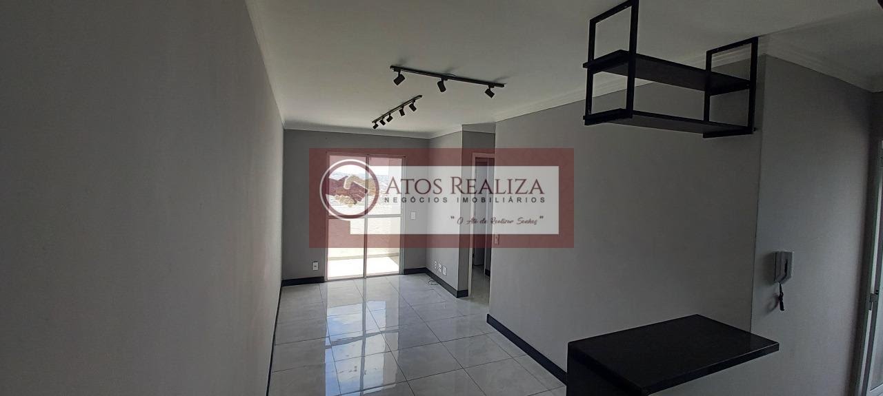 Apartamento à venda com 2 quartos, 1 suíte, 1 vaga e 52m² no Americanópolis, São Paulo (SP) — foto 2 de 23