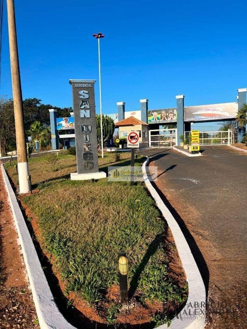 Terreno à venda com 525m² de terreno no Zona Rural, Buritama (SP) — foto 16 de 30