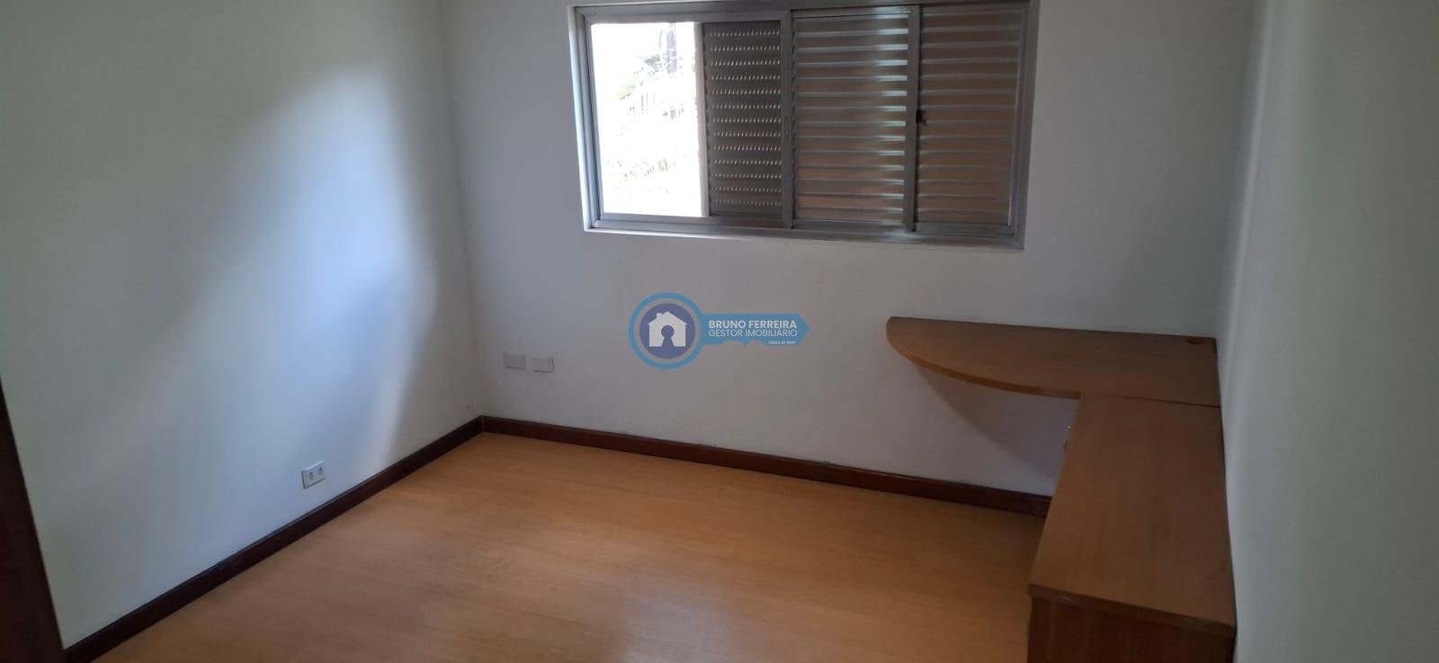 Casa à venda com 5 quartos e 5 vagas no Vila Albertina, São Paulo (SP) — foto 8 de 20