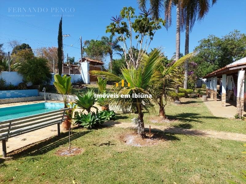 Rural à venda com 2234m² de terreno no Ibiúna, São Paulo (SP) — foto 16 de 30