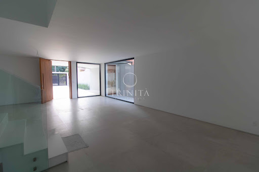 Sala - Rio Mar - Trinità