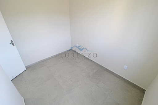 Dormitório 01