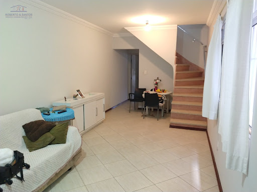 Sala 2 ambientes